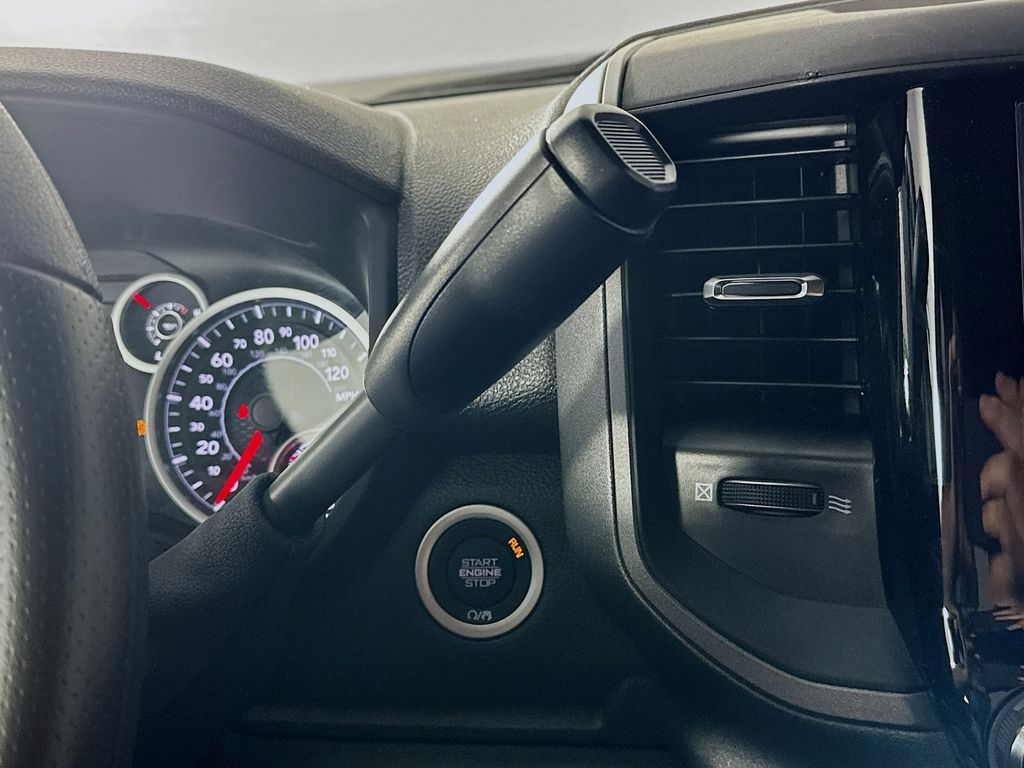 Ram350012
