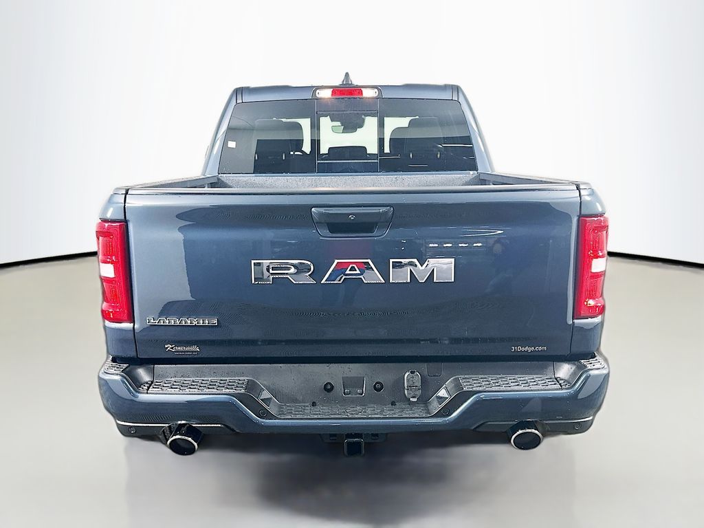 Ram15006