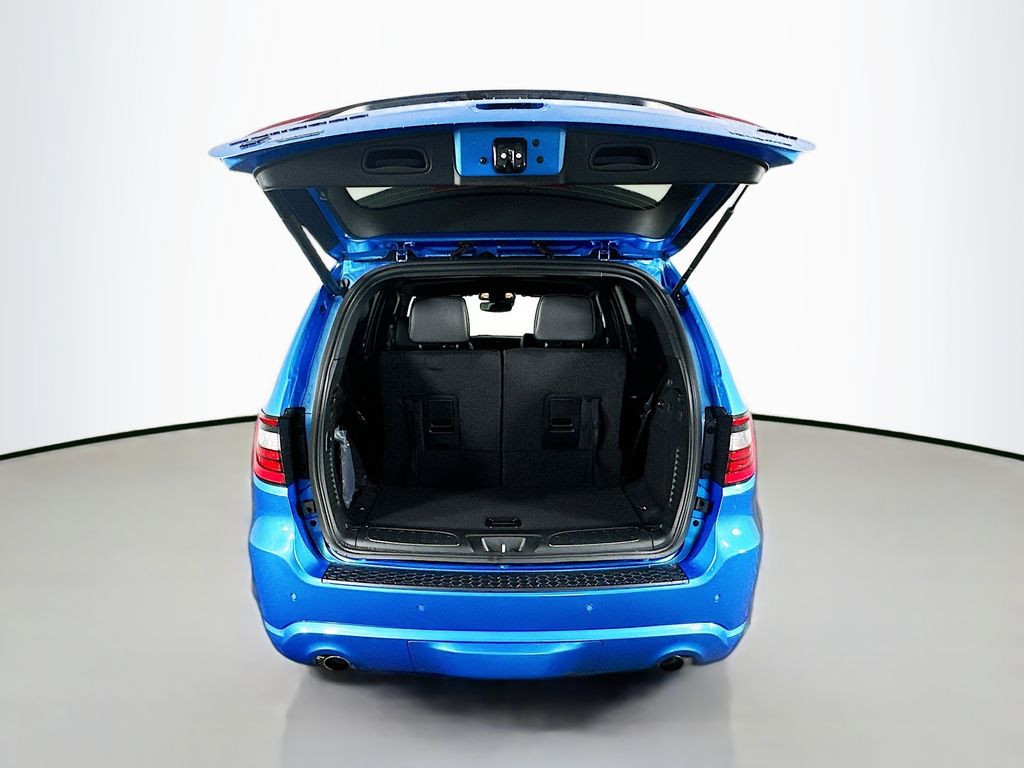 DodgeDurango16