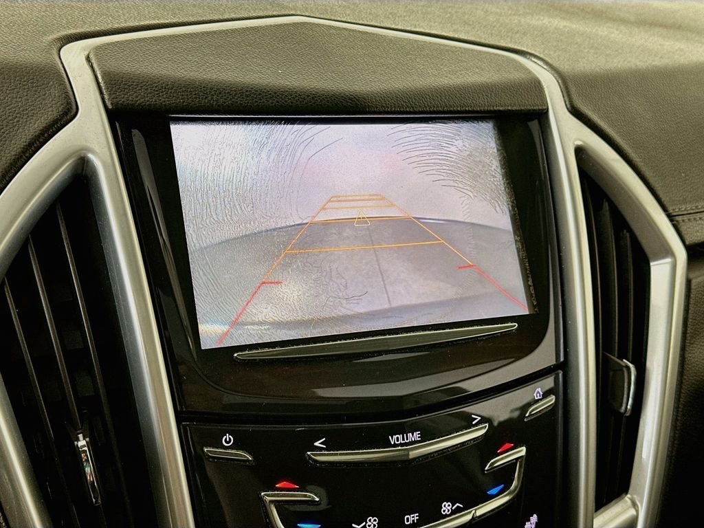 CadillacSRX19