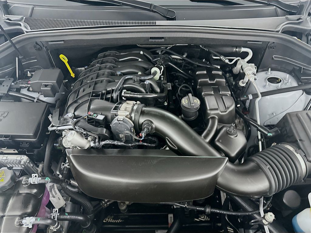 DodgeDurango18