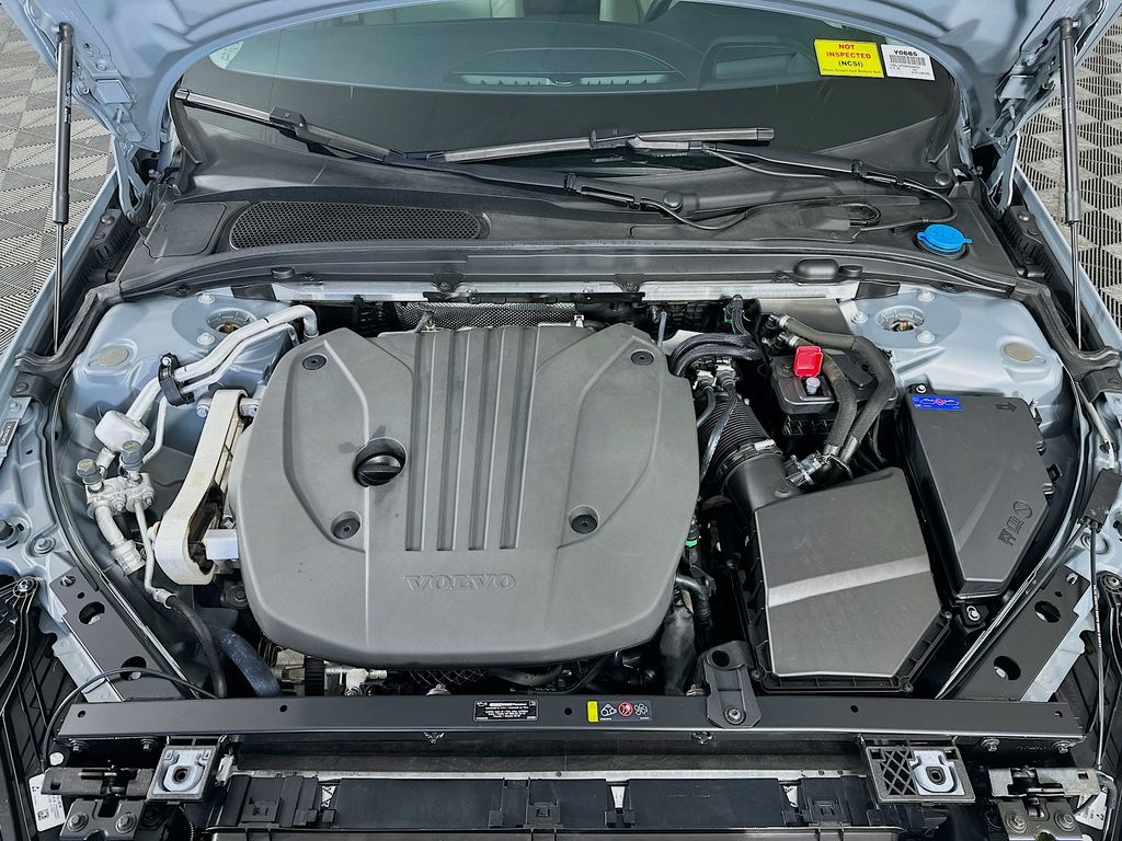 VolvoS6033