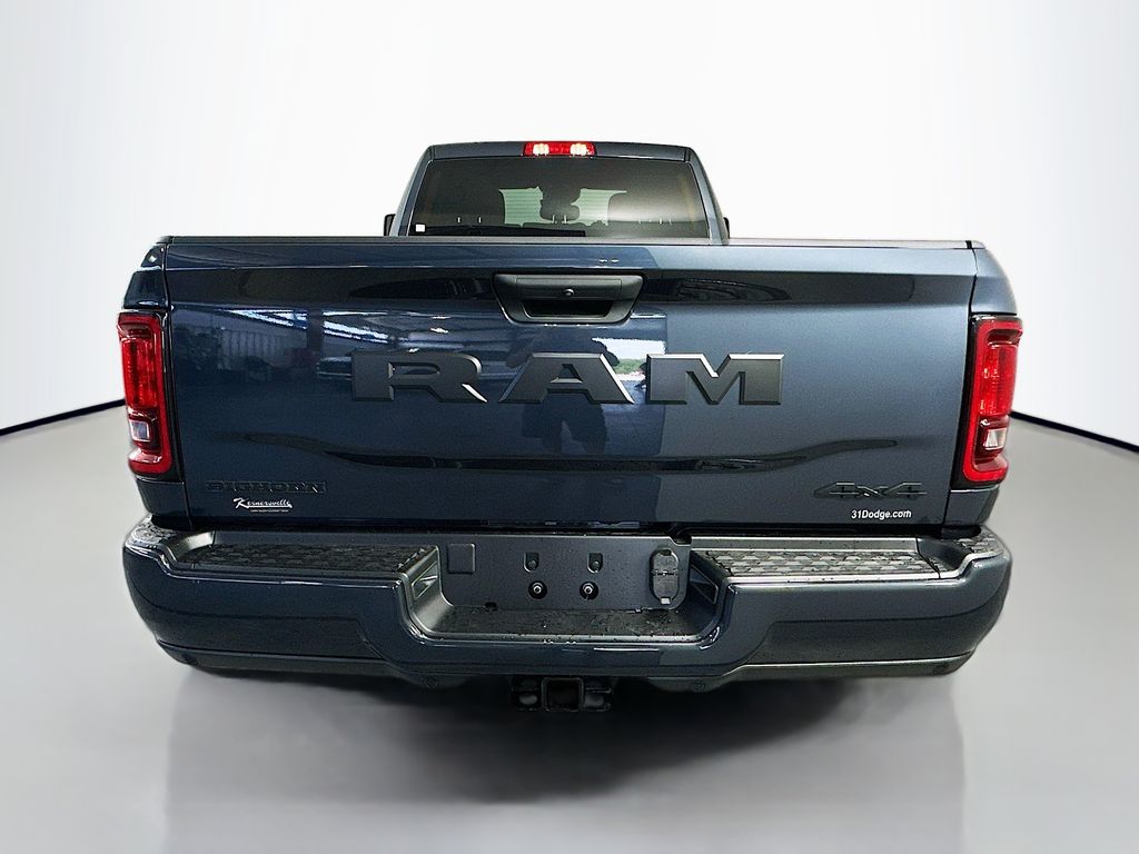 Ram35006