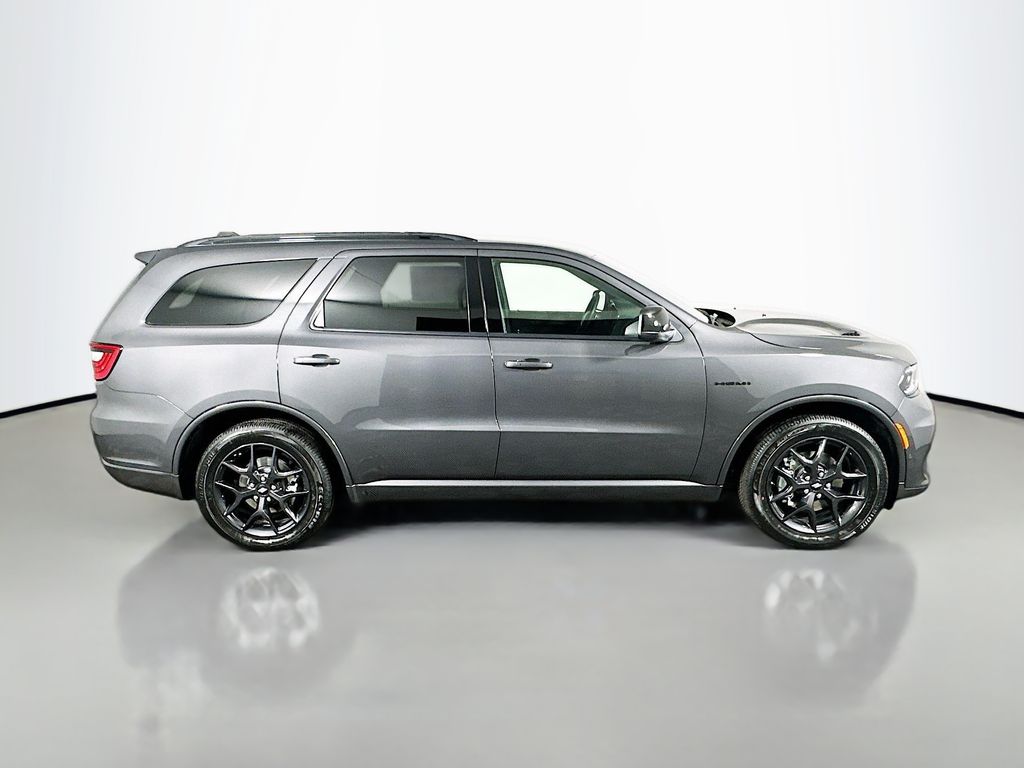 DodgeDurango8