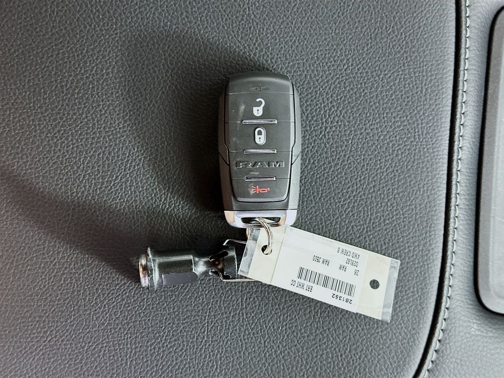 Ram350020