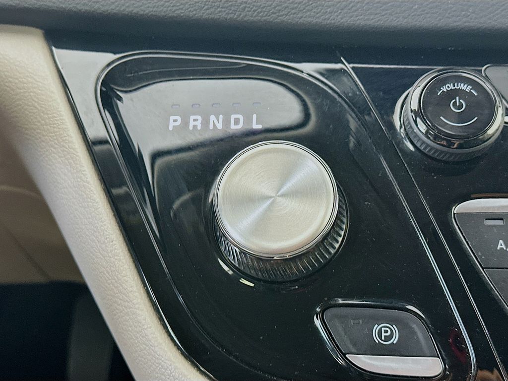 ChryslerPacifica16