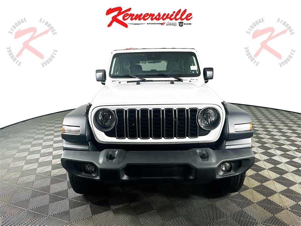 JeepWrangler2