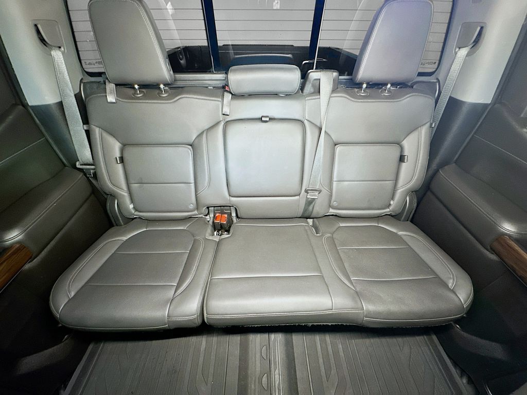 GMCSierra 150013