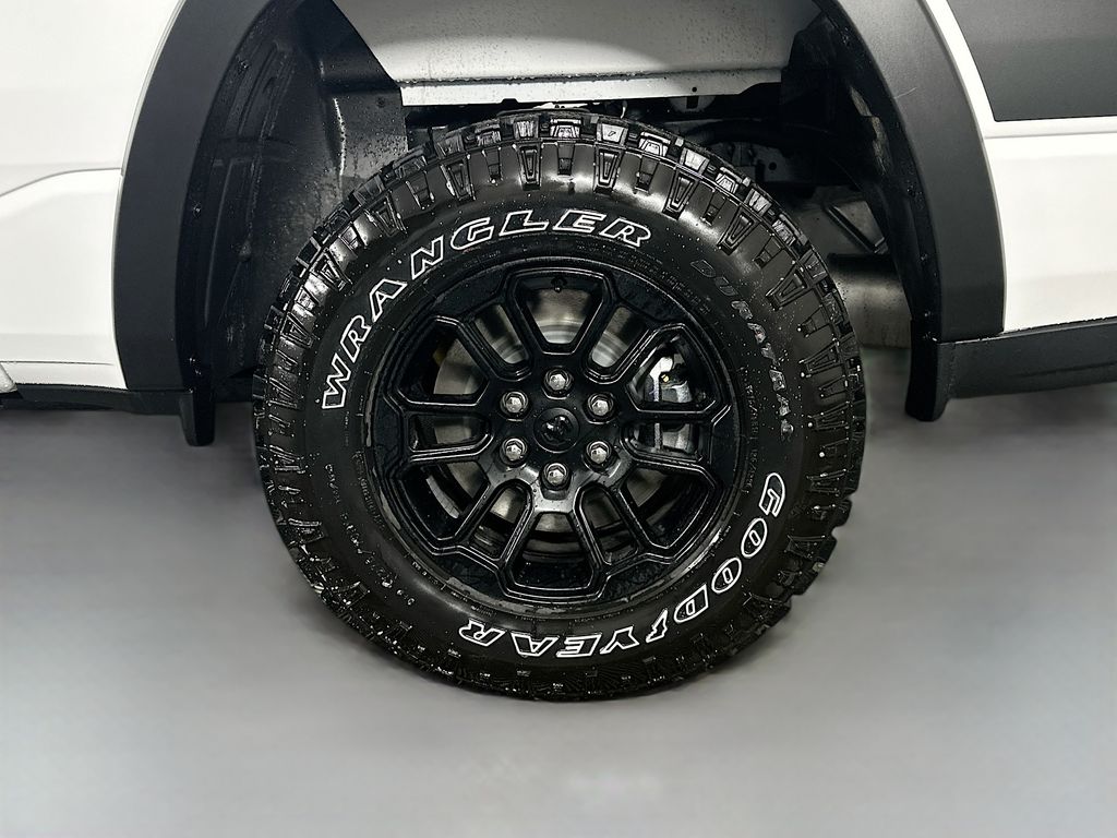 Ram150017