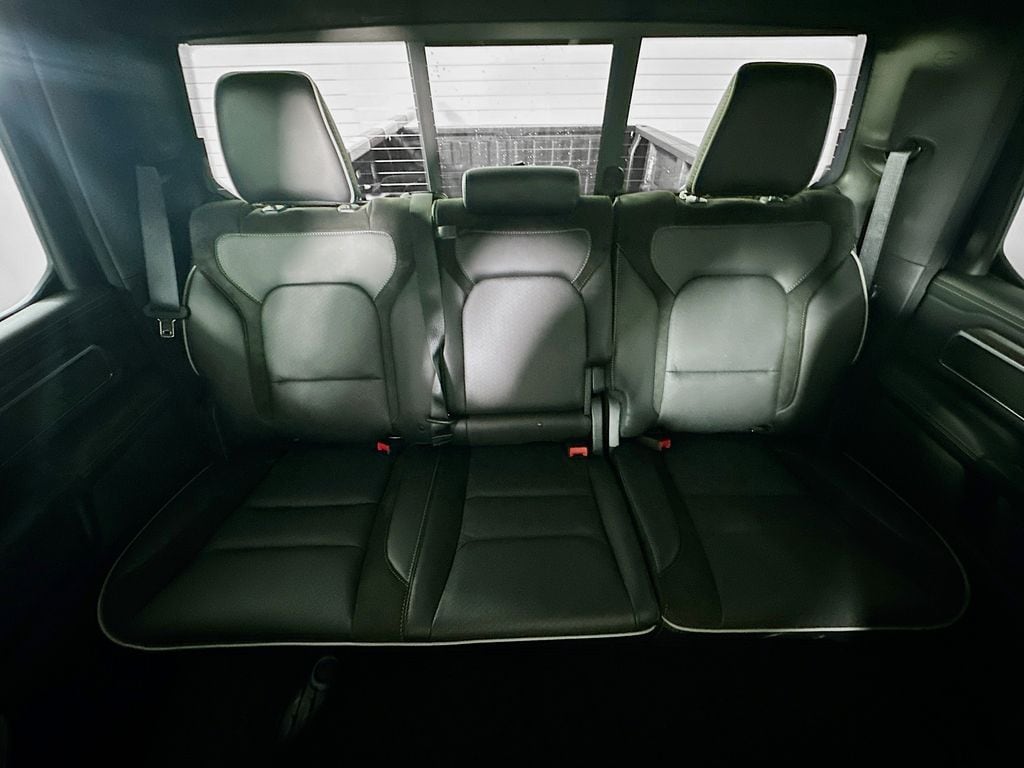 Ram150010