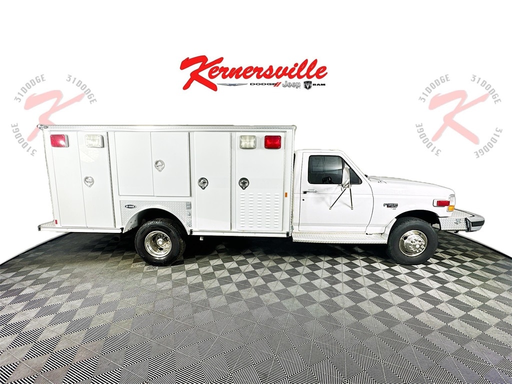 FordF-4508