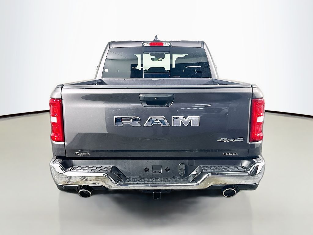Ram15006