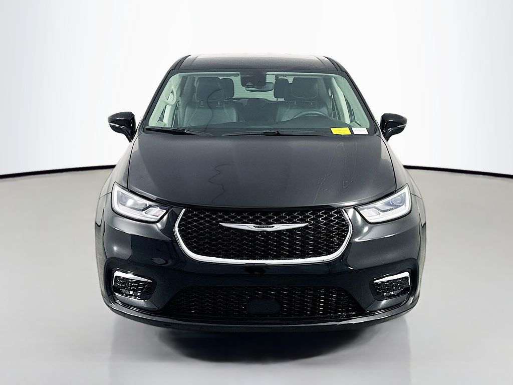 ChryslerPacifica2