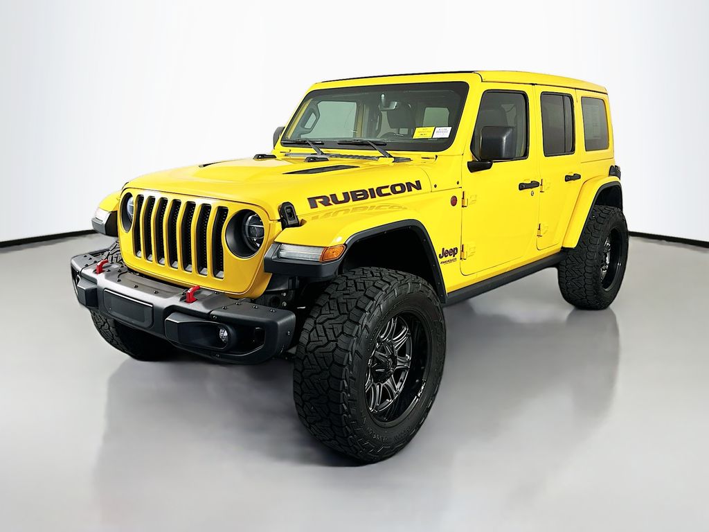 JeepWrangler3