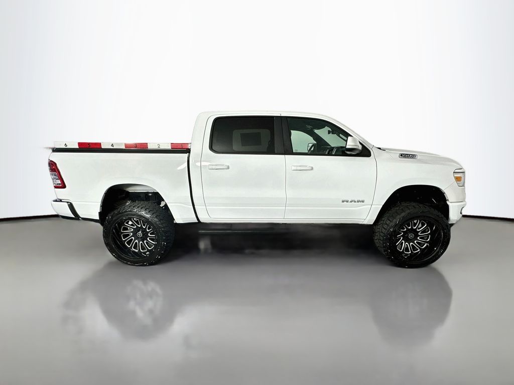 Ram15008