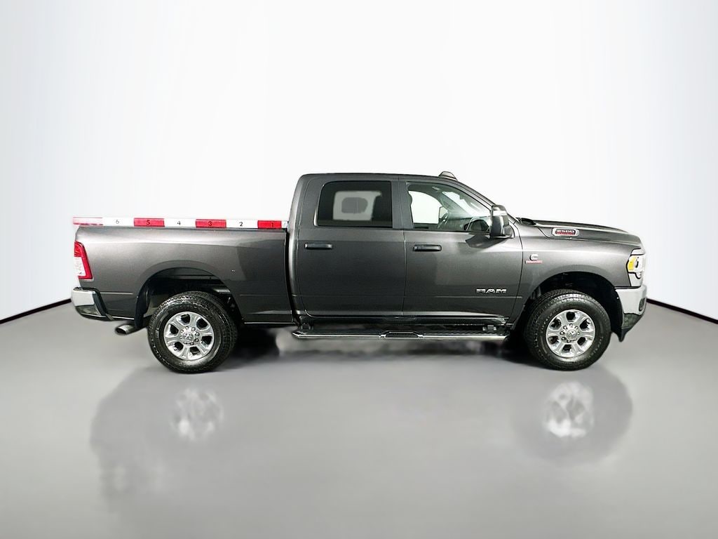Ram25008