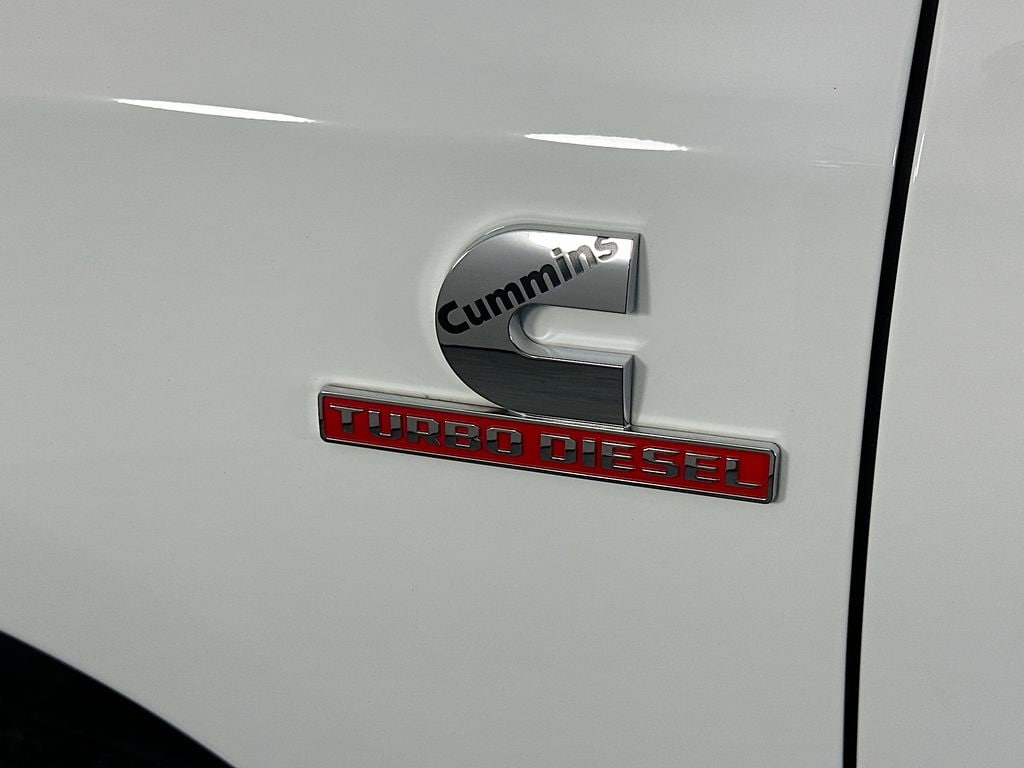 Ram350027
