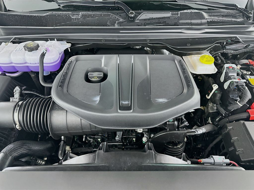 Ram150018