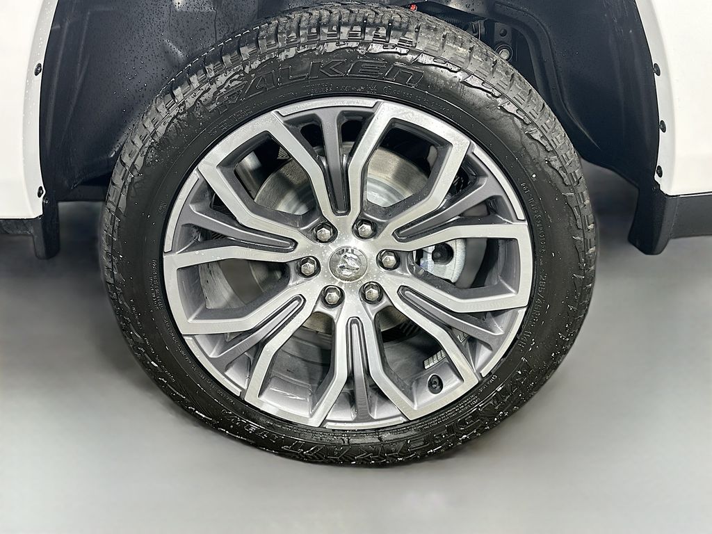 Ram150017