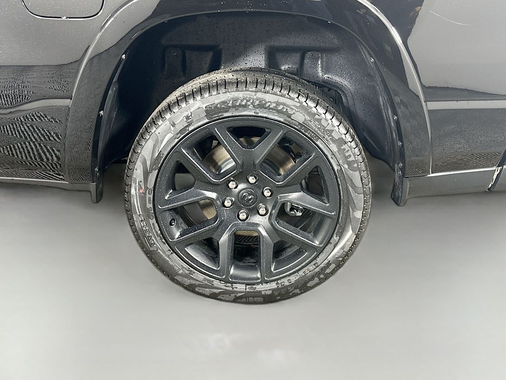Ram150017