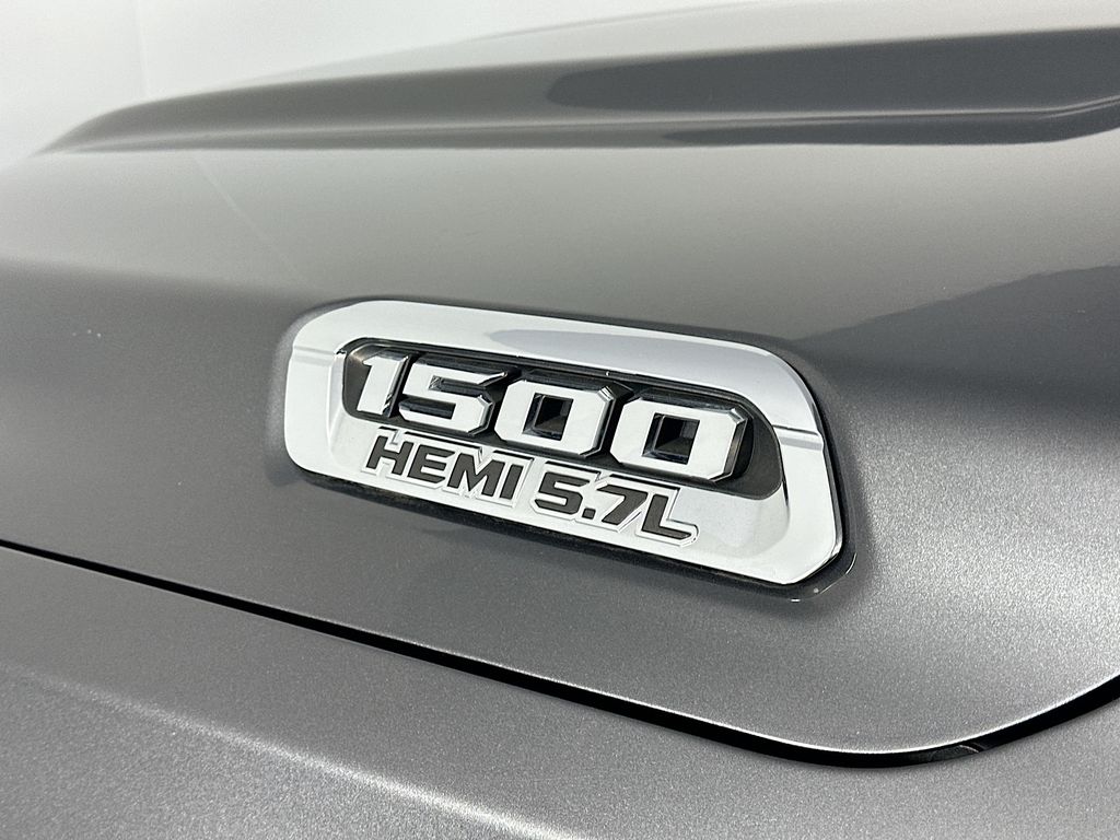 Ram150028