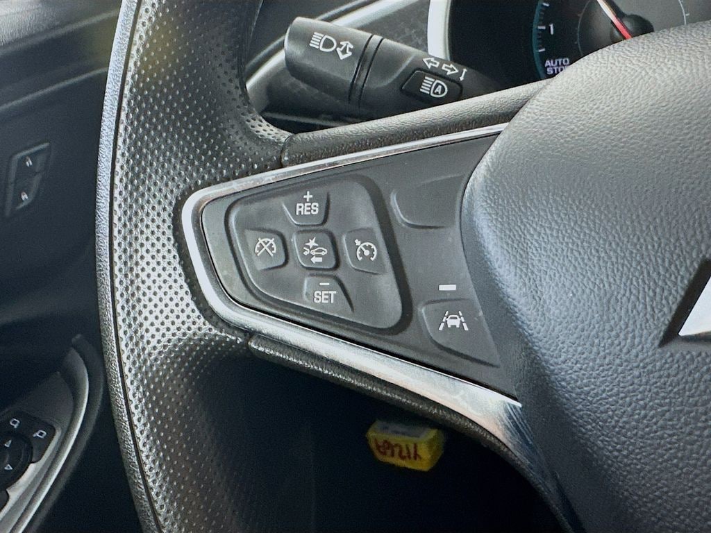 ChevroletMalibu25