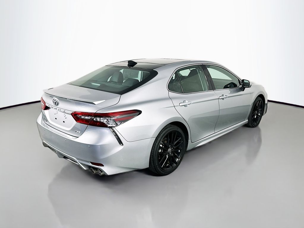 ToyotaCamry7