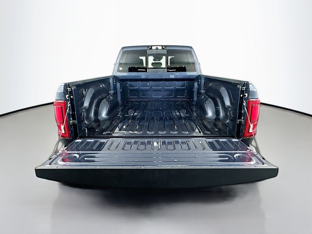Ram250016