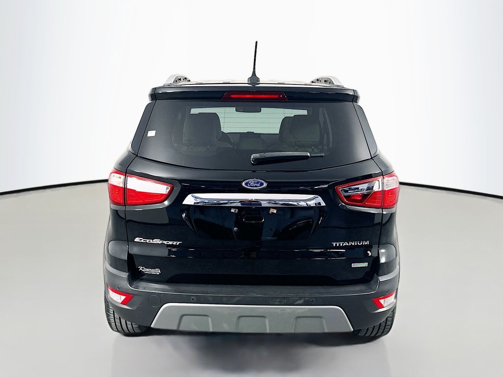 FordEcoSport6