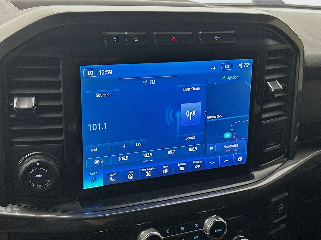 FordF-15017