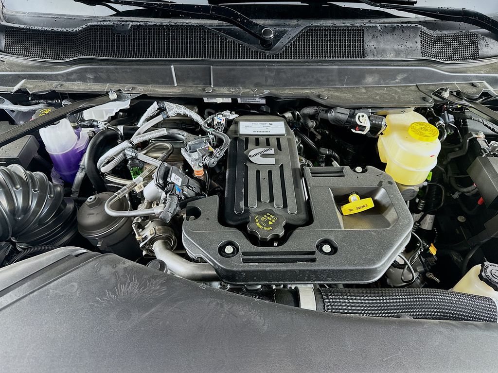 Ram350018