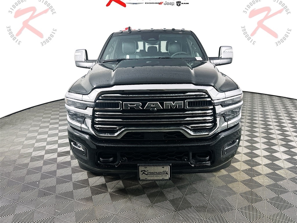 Ram25002