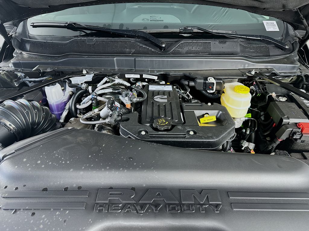 Ram350017