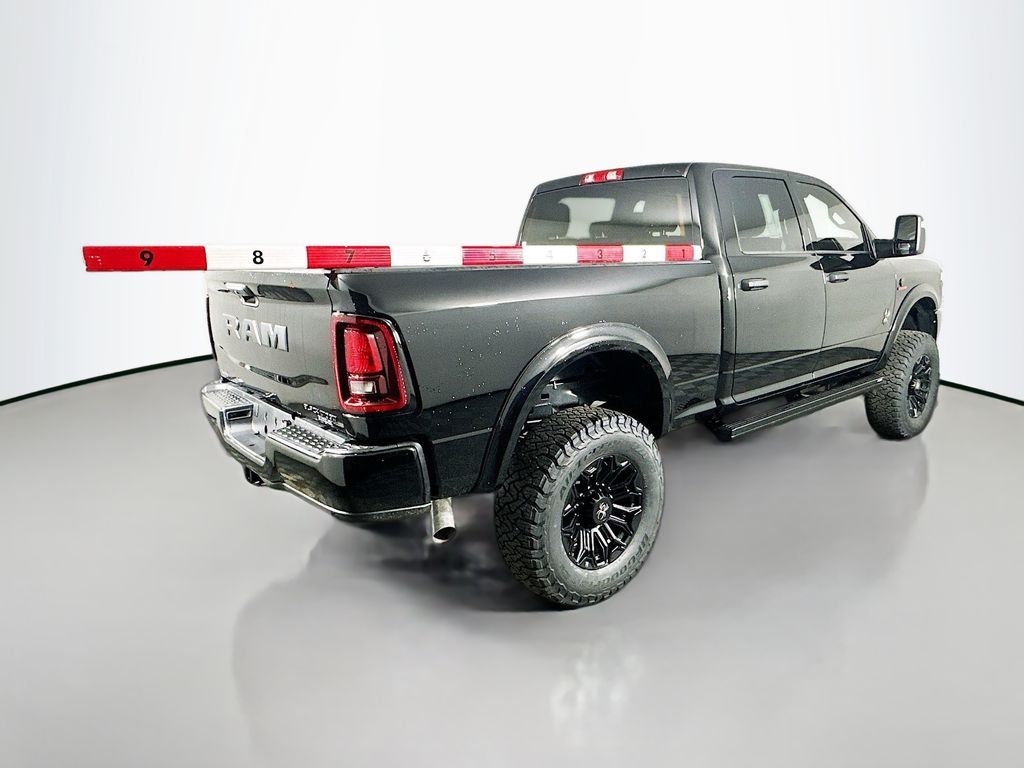 Ram25008