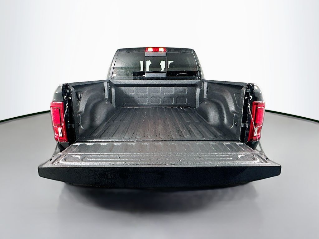 Ram250016