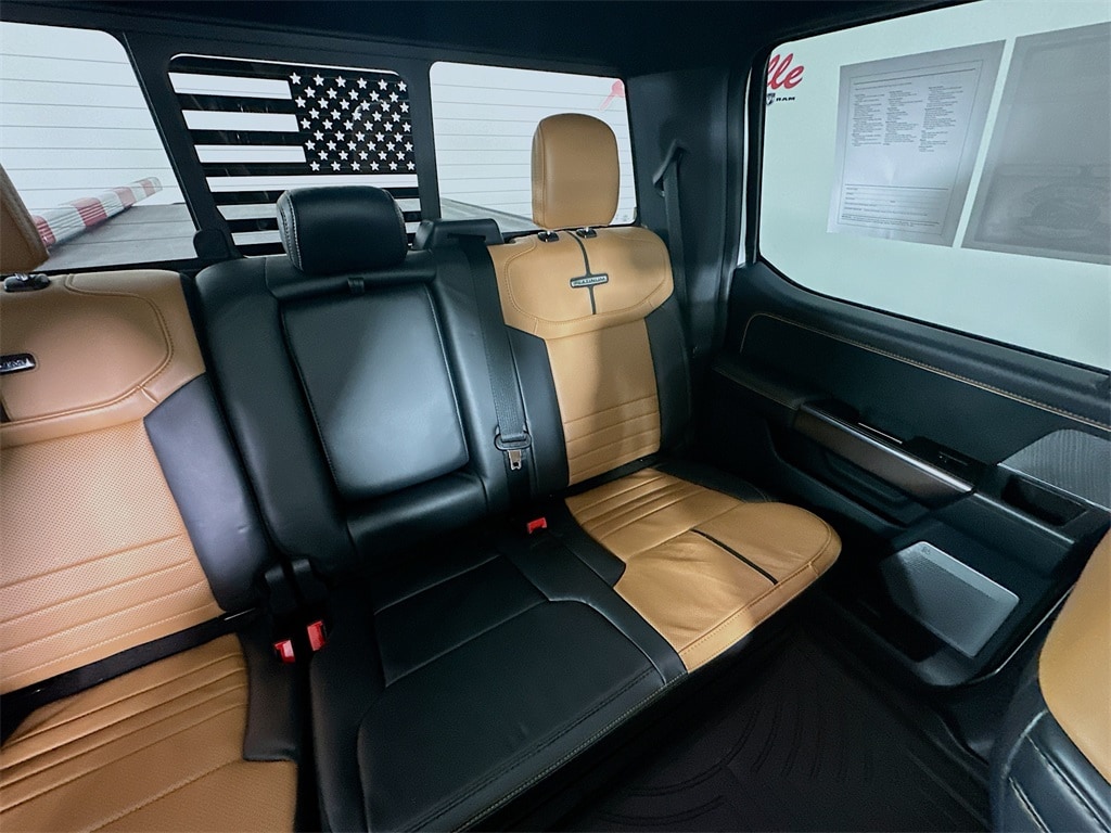 FordF-15014