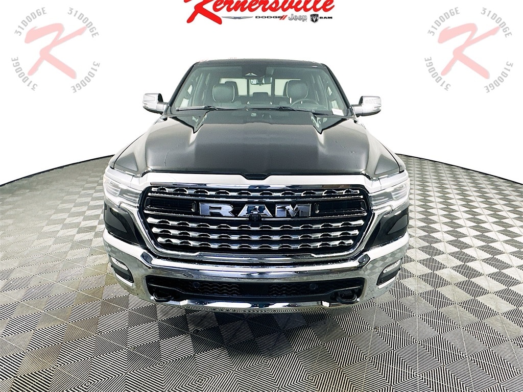 Ram15002
