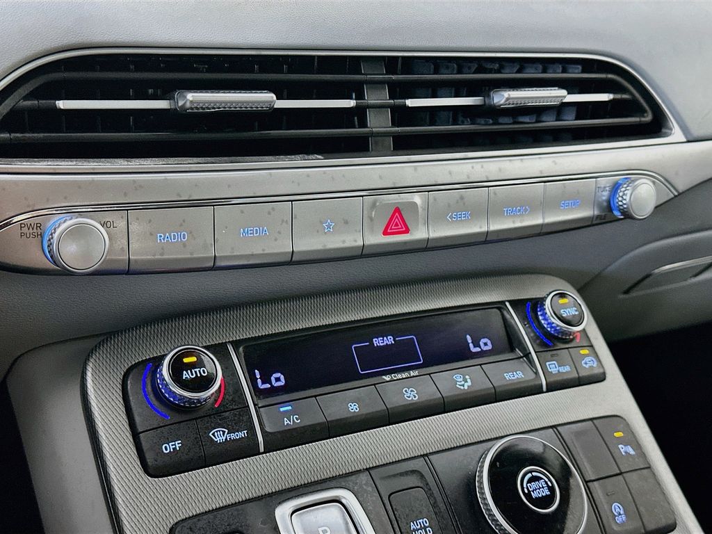 HyundaiPalisade18
