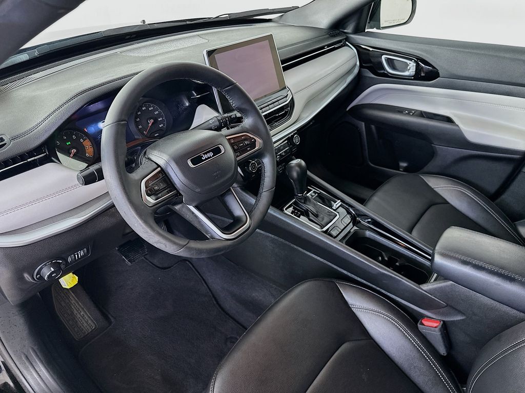 JeepCompass30