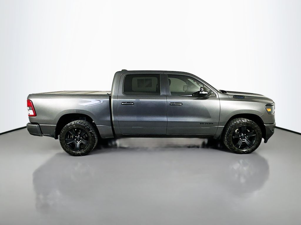 Ram15008
