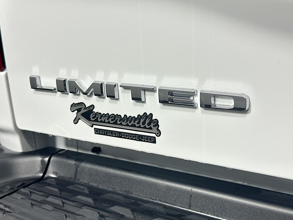 Ram350021