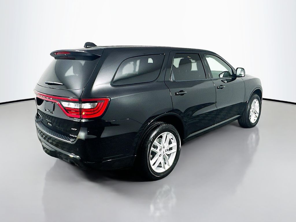 DodgeDurango8