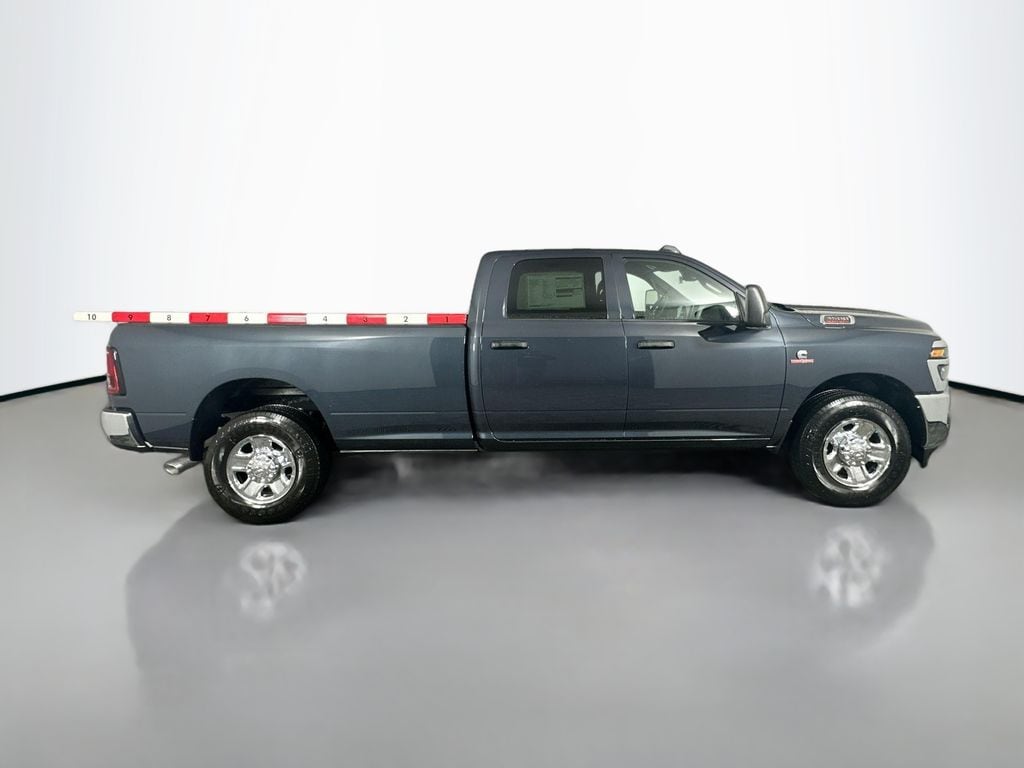 Ram35008