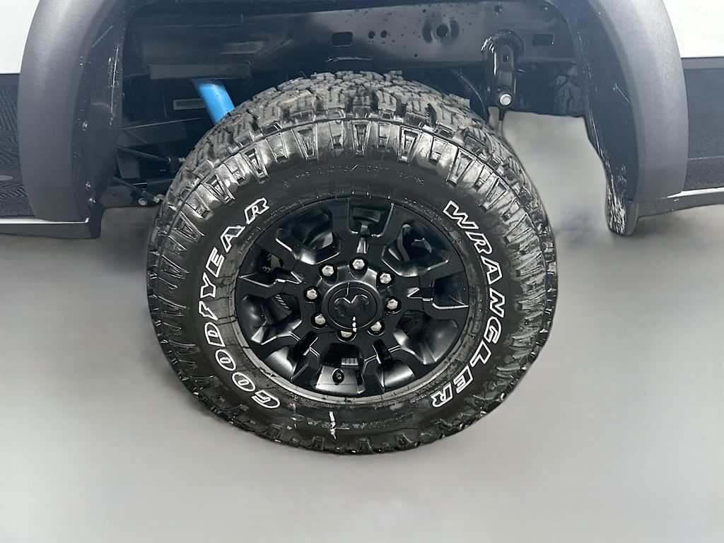 Ram250017