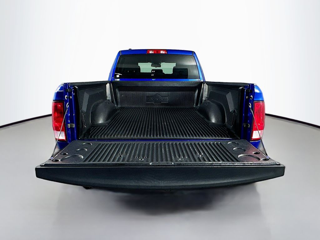 Ram150027