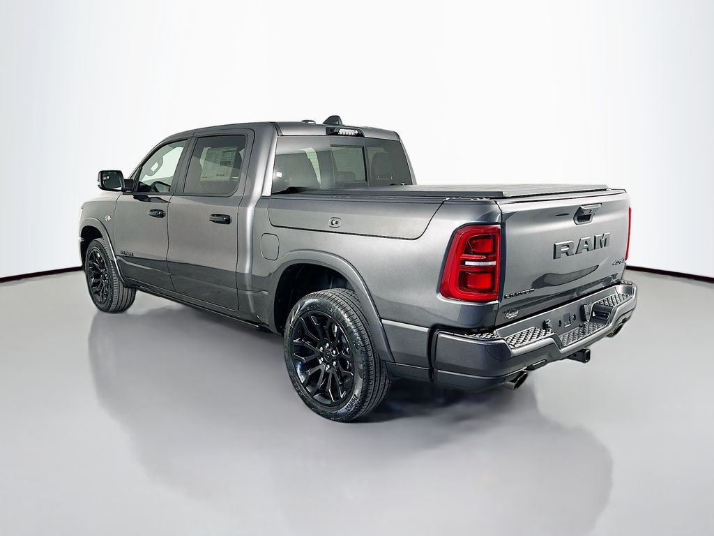 Ram15005