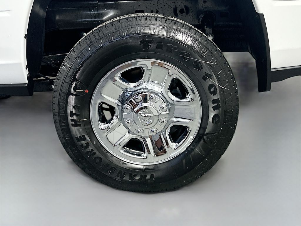 Ram250016