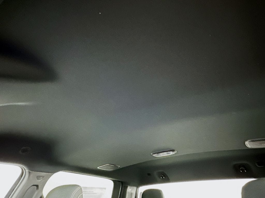 Ram350014