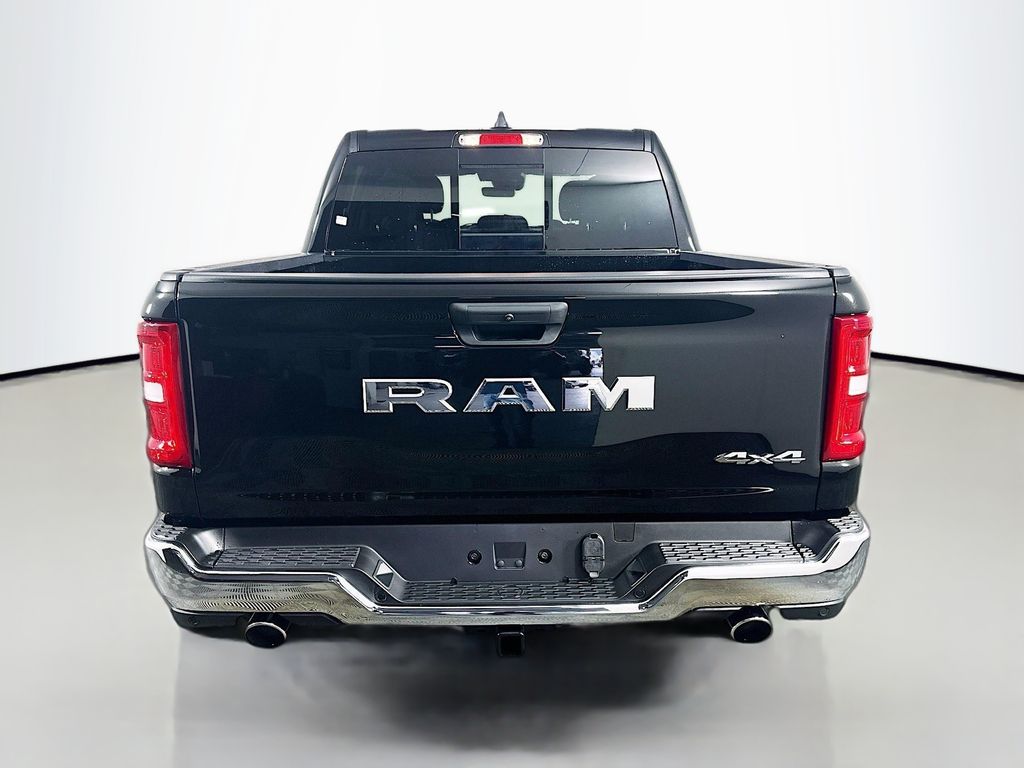 Ram15006
