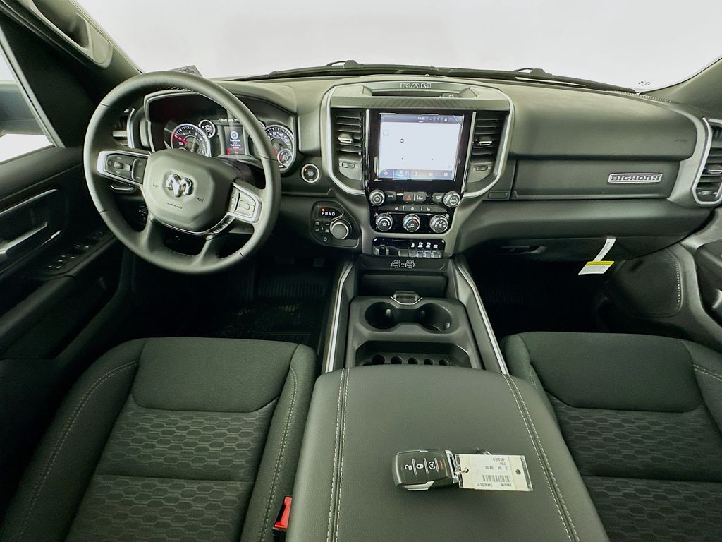 Ram15009